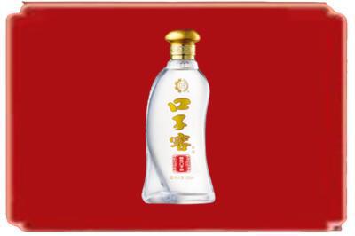 七台河市烟酒回收口子窖.jpg