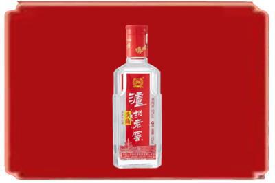 七台河市烟酒回收泸州老窖酒.jpg